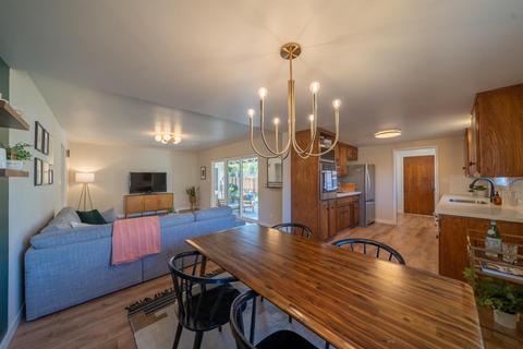 1215 Pine Ln, Davis, CA 95616 photo 13