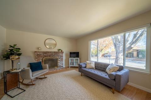 1215 Pine Ln, Davis, CA 95616 photo 6