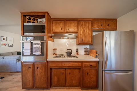 1215 Pine Ln, Davis, CA 95616 photo 18