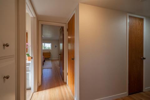 1215 Pine Ln, Davis, CA 95616 photo 24