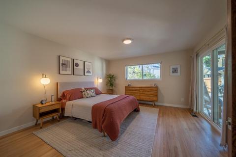 1215 Pine Ln, Davis, CA 95616 photo 25