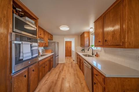 1215 Pine Ln, Davis, CA 95616 photo 14