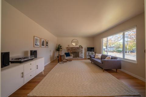 1215 Pine Ln, Davis, CA 95616 photo 5