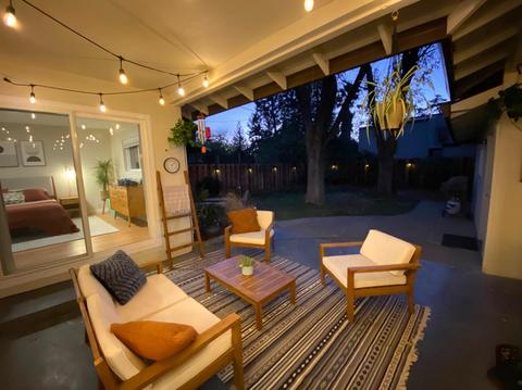 1215 Pine Ln, Davis, CA 95616 photo 38
