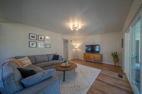 1215 Pine Ln, Davis, CA 95616 photo 8