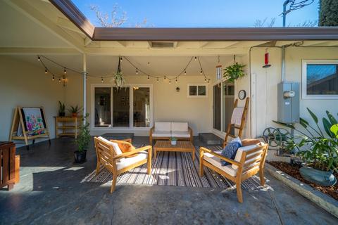 1215 Pine Ln, Davis, CA 95616 photo 30