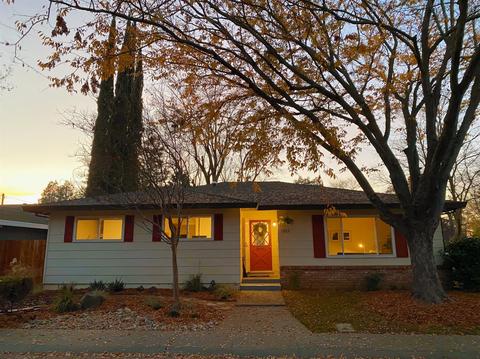 1215 Pine Ln, Davis, CA 95616 photo 37