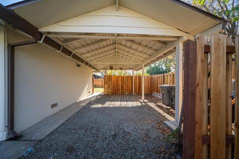 1215 Pine Ln, Davis, CA 95616 photo 36