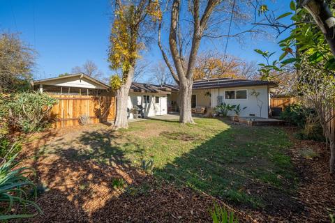 1215 Pine Ln, Davis, CA 95616 photo 35