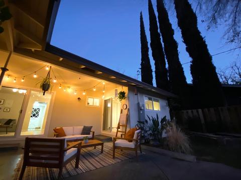 1215 Pine Ln, Davis, CA 95616 photo 39