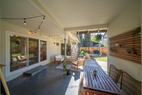 1215 Pine Ln, Davis, CA 95616 photo 29