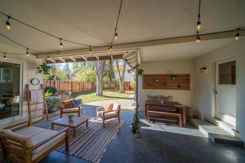 1215 Pine Ln, Davis, CA 95616 photo 28