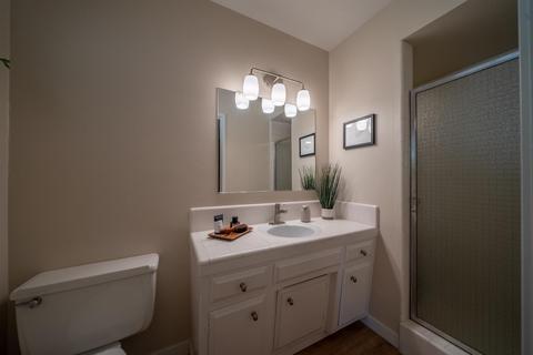 1215 Pine Ln, Davis, CA 95616 photo 27
