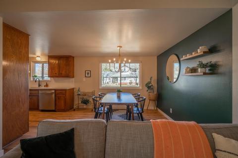 1215 Pine Ln, Davis, CA 95616 photo 10