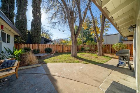 1215 Pine Ln, Davis, CA 95616 photo 34