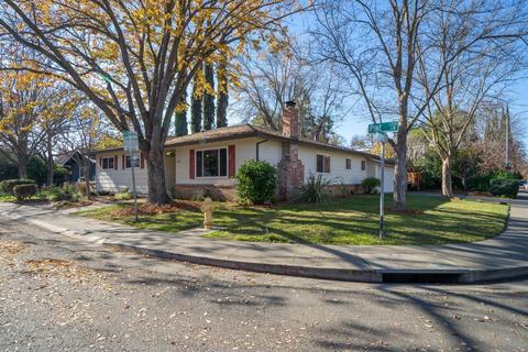 1215 Pine Ln, Davis, CA 95616 photo 2