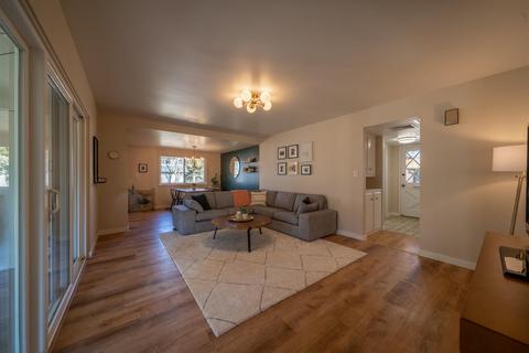 1215 Pine Ln, Davis, CA 95616 photo 7