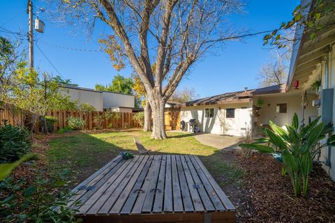1215 Pine Ln, Davis, CA 95616 photo 33