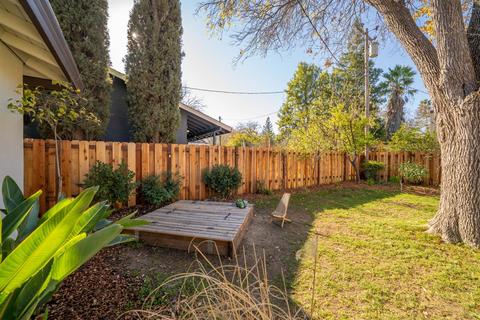 1215 Pine Ln, Davis, CA 95616 photo 32