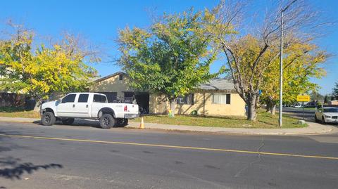 Undisclosed, Lathrop, CA 95330 photo 1