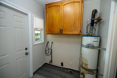 1402 Scenic Dr, Modesto, CA 95355 photo 30