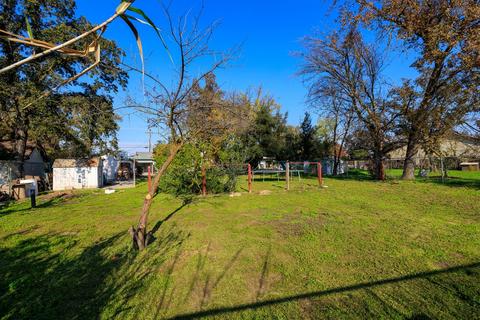 1402 Scenic Dr, Modesto, CA 95355 photo 56