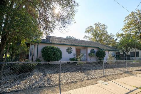 1402 Scenic Dr, Modesto, CA 95355 photo 6