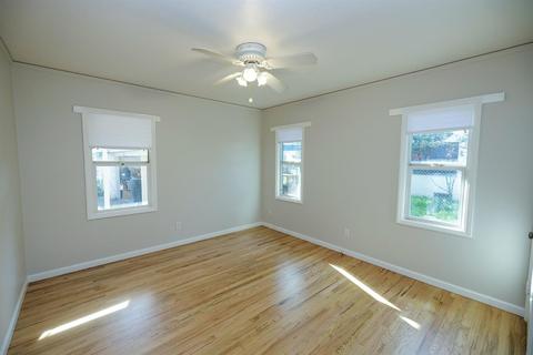 1402 Scenic Dr, Modesto, CA 95355 photo 33