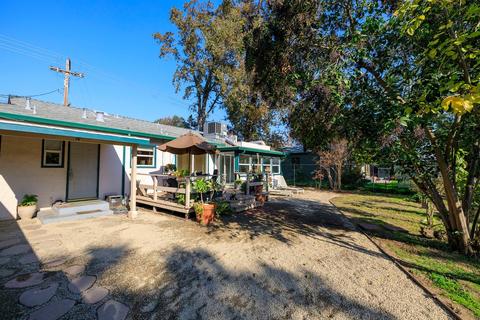 1402 Scenic Dr, Modesto, CA 95355 photo 46