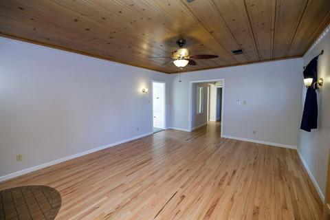 1402 Scenic Dr, Modesto, CA 95355 photo 14