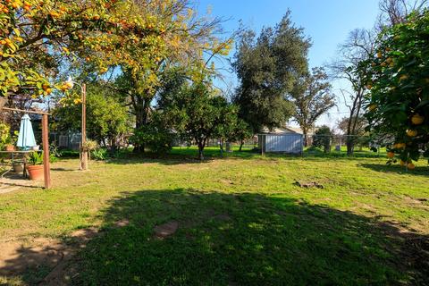 1402 Scenic Dr, Modesto, CA 95355 photo 4