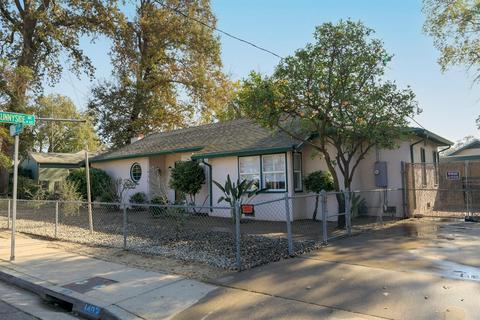 1402 Scenic Dr, Modesto, CA 95355 photo 5