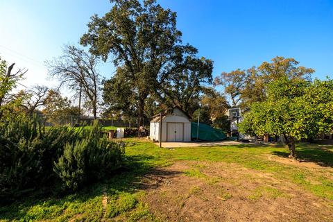 1402 Scenic Dr, Modesto, CA 95355 photo 54