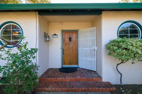 1402 Scenic Dr, Modesto, CA 95355 photo 2