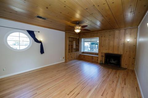 1402 Scenic Dr, Modesto, CA 95355 photo 10
