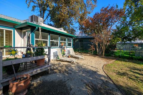 1402 Scenic Dr, Modesto, CA 95355 photo 48