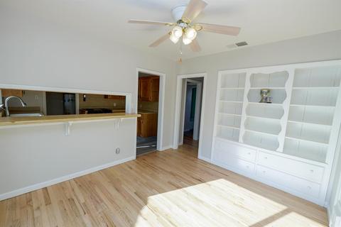 1402 Scenic Dr, Modesto, CA 95355 photo 27