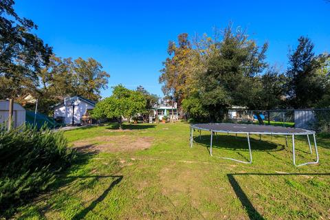 1402 Scenic Dr, Modesto, CA 95355 photo 55