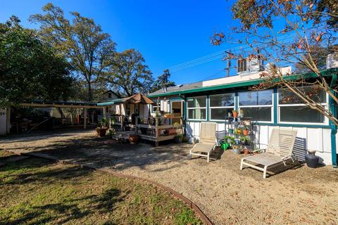 1402 Scenic Dr, Modesto, CA 95355 photo 49