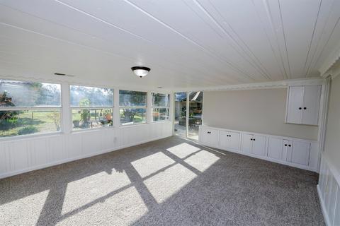 1402 Scenic Dr, Modesto, CA 95355 photo 18