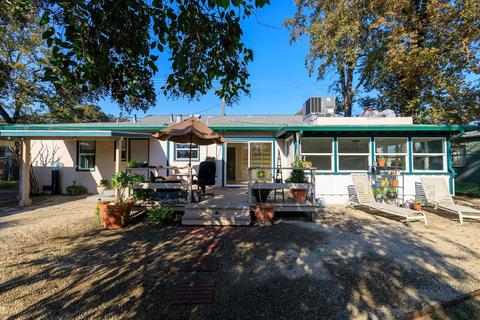 1402 Scenic Dr, Modesto, CA 95355 photo 47