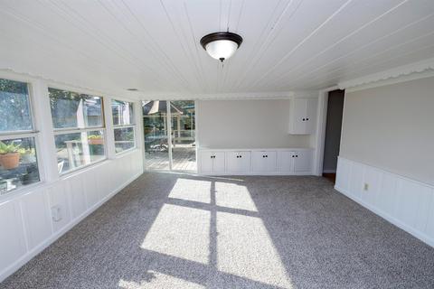 1402 Scenic Dr, Modesto, CA 95355 photo 19