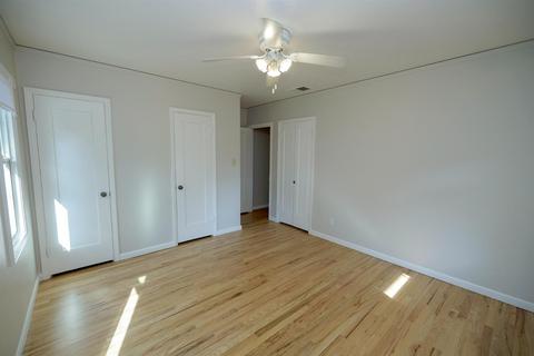 1402 Scenic Dr, Modesto, CA 95355 photo 31