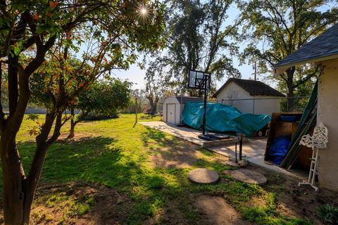 1402 Scenic Dr, Modesto, CA 95355 photo 52