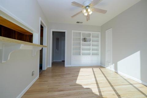 1402 Scenic Dr, Modesto, CA 95355 photo 28