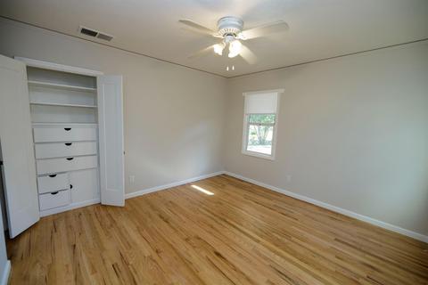 1402 Scenic Dr, Modesto, CA 95355 photo 34