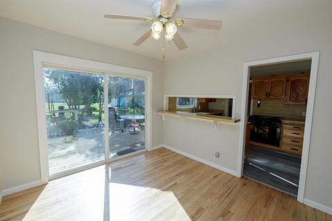 1402 Scenic Dr, Modesto, CA 95355 photo 26
