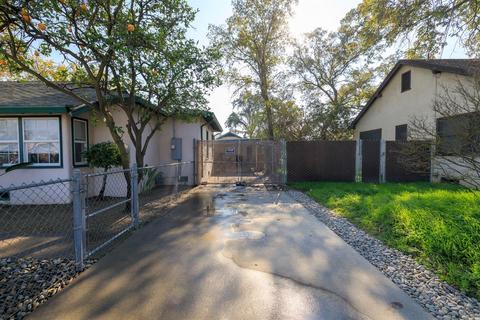 1402 Scenic Dr, Modesto, CA 95355 photo 7