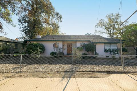 1402 Scenic Dr, Modesto, CA 95355 photo 1