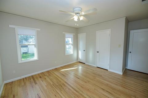 1402 Scenic Dr, Modesto, CA 95355 photo 32